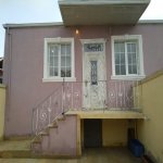 Satılır 4 otaqlı Həyət evi/villa Xırdalan 1