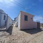 Satılır 2 otaqlı Həyət evi/villa, Masazır, Abşeron rayonu 2