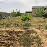 Продажа 3 комнат Дома/Виллы, м. Короглу метро, пос. Курдаханы, Сабунчу район 18