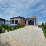 Satılır 4 otaqlı Bağ evi, Mərdəkan, Xəzər rayonu 1