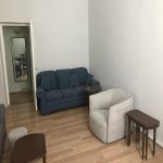 Аренда 2 комнатная Вторичка, м. Ичяришяхяр метро, пос. Байыл, Сябаиль район 8