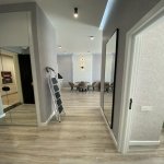 Kirayə (aylıq) 2 otaqlı Yeni Tikili, Ağ şəhər, Xətai rayonu 17