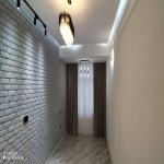 Satılır 2 otaqlı Yeni Tikili, Nəsimi rayonu 10
