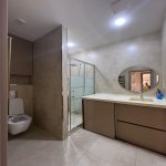 Продажа 3 комнатная Новостройка, м. Ази Асланова метро, Хетаи район 15