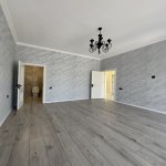 Продажа 5 комнатная Дома/Виллы, пос. Биня, Хязяр район 19