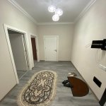 Аренда 3 комнатная Новостройка, Ясамал район 10