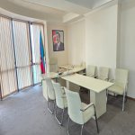 Kirayə (aylıq) 5 otaqlı Ofis, 28 May metrosu, Nəsimi rayonu 1