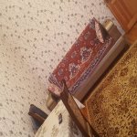 Satılır 3 otaqlı Həyət evi/villa Xırdalan 2