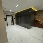 Satılır 5 otaqlı Yeni Tikili, Neftçilər metrosu, Balaxanı qəs., Sabunçu rayonu 24