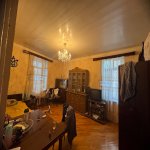Продажа 7 комнатная Вторичка, м. Ичяришяхяр метро, Сябаиль район 5