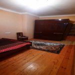 Kirayə (aylıq) 2 otaqlı Yeni Tikili, Həzi Aslanov metrosu, H.Aslanov qəs., Xətai rayonu 5