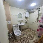 Satılır 1 otaqlı Köhnə Tikili, Neftçilər metrosu, 8-ci kilometr, Nizami rayonu 6