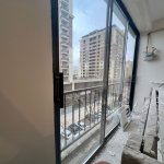 Satılır 3 otaqlı Yeni Tikili, 28 May metrosu, Nərimanov rayonu 19