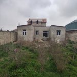 Satılır 5 otaqlı Bağ evi, Bilgəh qəs., Sabunçu rayonu 2