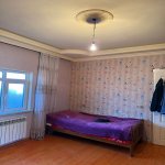 Satılır 4 otaqlı Həyət evi/villa, Qaraçuxur qəs., Suraxanı rayonu 12
