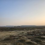 Продажа Участок, Масазыр, Абшерон район 2