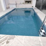 Kirayə (günlük) 4 otaqlı Bağ evi, Şağan, Xəzər rayonu 4