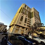 Kirayə (aylıq) 3 otaqlı Yeni Tikili, Həzi Aslanov metrosu, Xətai rayonu 1
