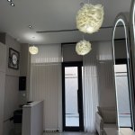 Аренда Объект, Насими район 11