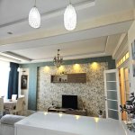 Kirayə (aylıq) 2 otaqlı Yeni Tikili, Neftçilər metrosu, 8-ci kilometr, Nizami rayonu 2
