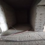 Satılır 2 otaqlı Yeni Tikili, Xətai metrosu, Ağ şəhər, Xətai rayonu 11