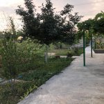Kirayə (aylıq) 4 otaqlı Həyət evi/villa, Xəzər rayonu 29