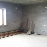 Satılır Torpaq, Mərdəkan, Xəzər rayonu 9