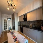 Продажа 4 комнат Новостройка, м. Нариман Нариманов метро, Наримановский р-н район 14
