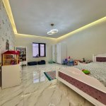 Satılır 4 otaqlı Bağ evi, Mərdəkan, Xəzər rayonu 10