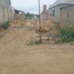 Satılır Torpaq, Ramana qəs., Sabunçu rayonu 5