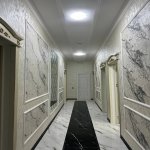 Посуточно 3 комнатная Дома/Виллы, Бузовна, Хязяр район 10