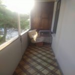 Satılır 3 otaqlı Köhnə Tikili Sumqayıt 10