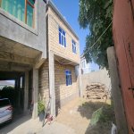 Satılır 5 otaqlı Həyət evi/villa Xırdalan 1