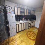 Продажа 14 комнат Вторичка, м. 8 Ноябрь метро, Папанин, Насими район 13