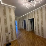 Аренда 3 комнат Новостройка, м. 20 Января метро, Ясамал район 8