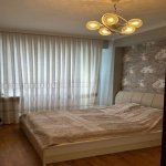 Satılır 2 otaqlı Yeni Tikili, Avtovağzal metrosu, Binəqədi rayonu 3