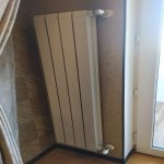 Kirayə (aylıq) 2 otaqlı Yeni Tikili Xırdalan 5