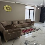 Kirayə (günlük) 3 otaqlı Bağ evi, Novxanı, Abşeron rayonu 11