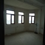 Kirayə (aylıq) Obyekt, Xətai metrosu, Ağ şəhər, Xətai rayonu 11