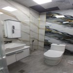 Продажа 2 комнатная Новостройка Хырдалан 10