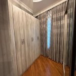Satılır 6 otaqlı Həyət evi/villa, İnşaatçılar metrosu, Yasamal qəs., Yasamal rayonu 18