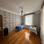 Satılır 4 otaqlı Həyət evi/villa, Koroğlu metrosu, Zabrat qəs., Sabunçu rayonu 20