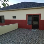 Satılır 6 otaqlı Həyət evi/villa, Həzi Aslanov metrosu, Əhmədli, Xətai rayonu 5