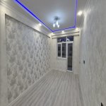 Satılır 2 otaqlı Yeni Tikili Xırdalan 1