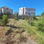 Satılır Torpaq, Novxanı, Abşeron rayonu 14