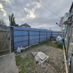 Satılır 3 otaqlı Həyət evi/villa, Binə qəs., Xəzər rayonu 9