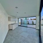 Satılır 4 otaqlı Bağ evi, Şüvəlan, Xəzər rayonu 18