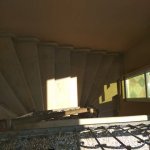 Satılır 4 otaqlı Həyət evi/villa, Məhəmmədli, Abşeron rayonu 13