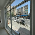 Kirayə (aylıq) Obyekt, 20 Yanvar metrosu, 1-ci mikrorayon, Nəsimi rayonu 8