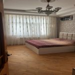 Аренда 3 комнатная Новостройка, м. Ази Асланова метро, Ахмедли, Хетаи район 7